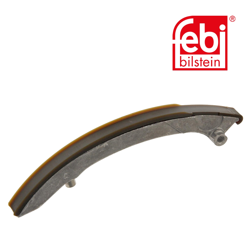 mercedes-benz-ay-kizak-102-88-2.09--17220.png