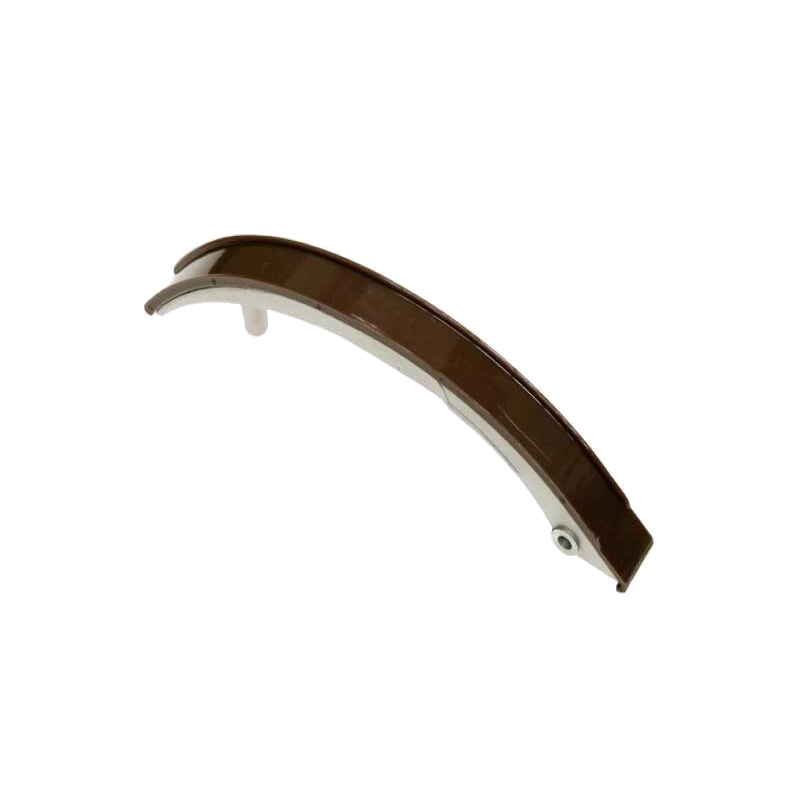 mercedes-benz-ay-kizak-601-15493-ea270f.png