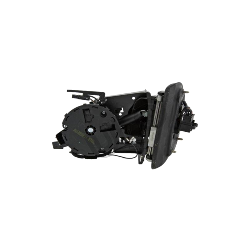 mercedes-benz-ayna-210-ym-sol-7-fis-69-91-4b0.png