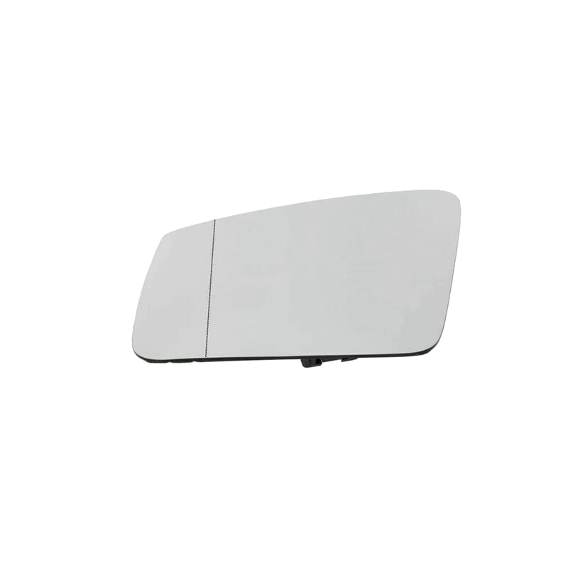 mercedes-benz-ayna-cami-204-207-212-so--73f10.png