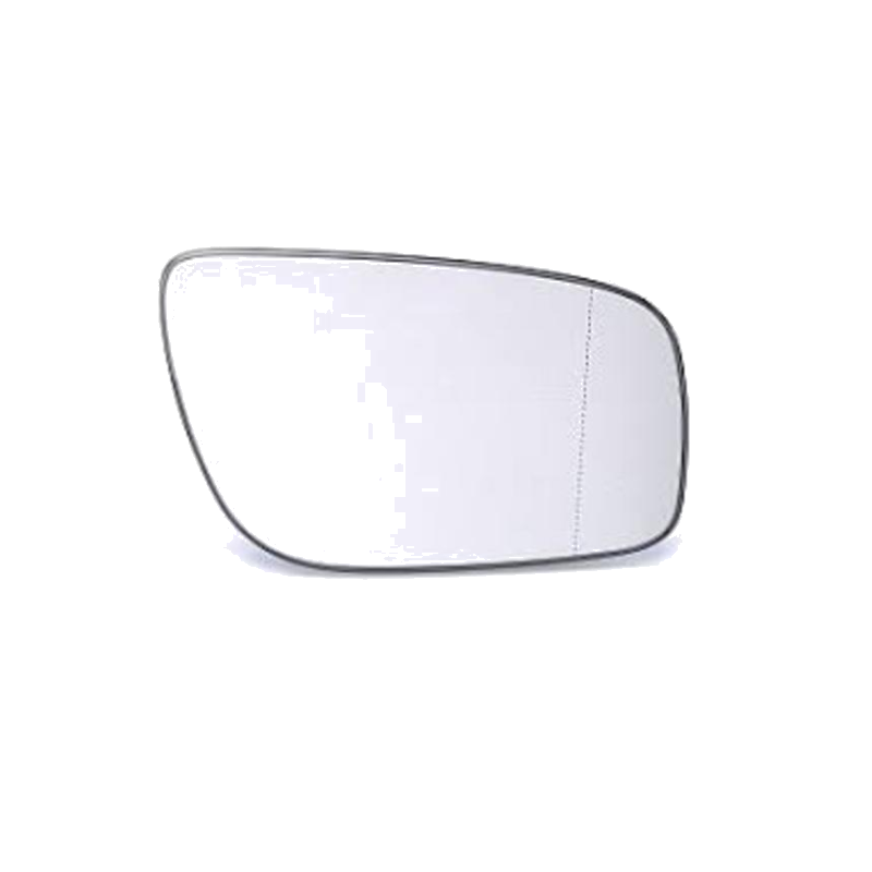 mercedes-benz-ayna-cami-211-3036001-5d31-e.png