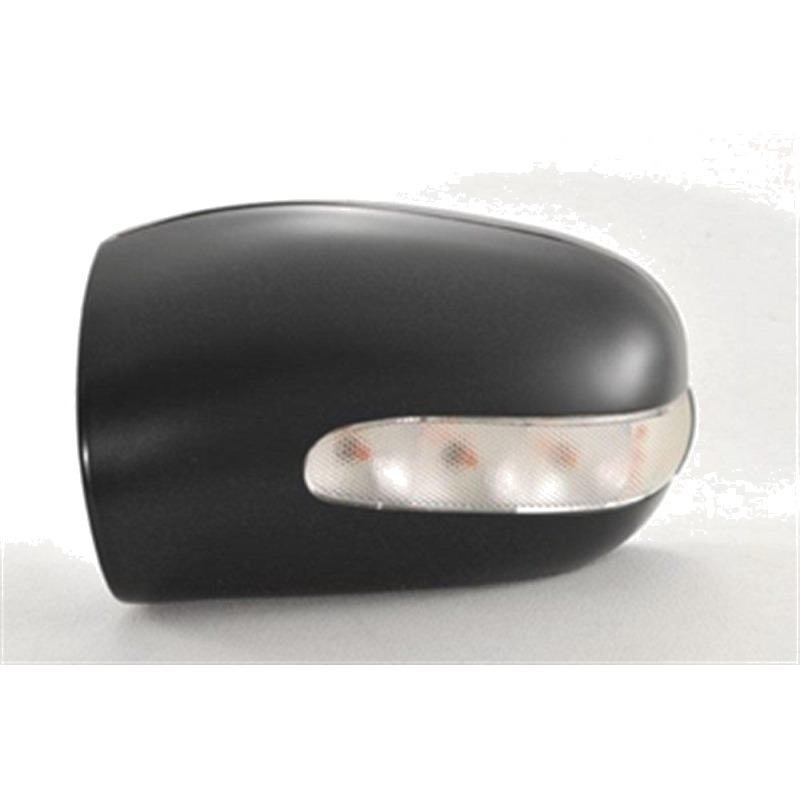 mercedes-benz-ayna-kapagi-203-sag-siny-e9-445.png