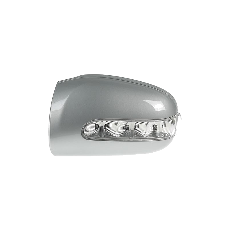 mercedes-benz-ayna-kapagi-220-sol-7468-3df77e.png