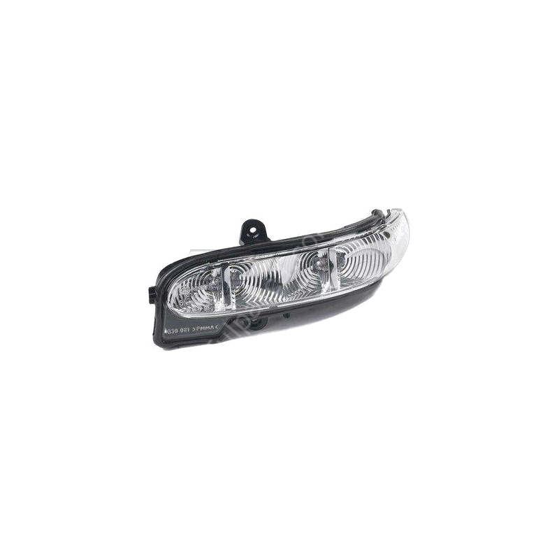 mercedes-benz-ayna-lambasi-203-211-sol-f0d-44.png