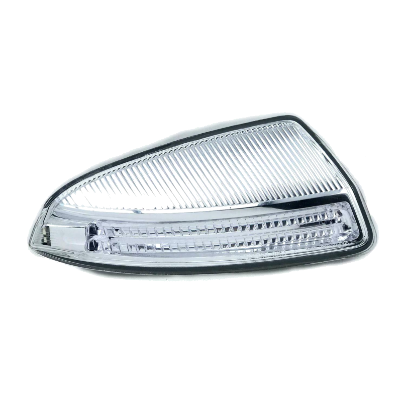mercedes-benz-ayna-sinyali-204-212-221-f-6cca.png