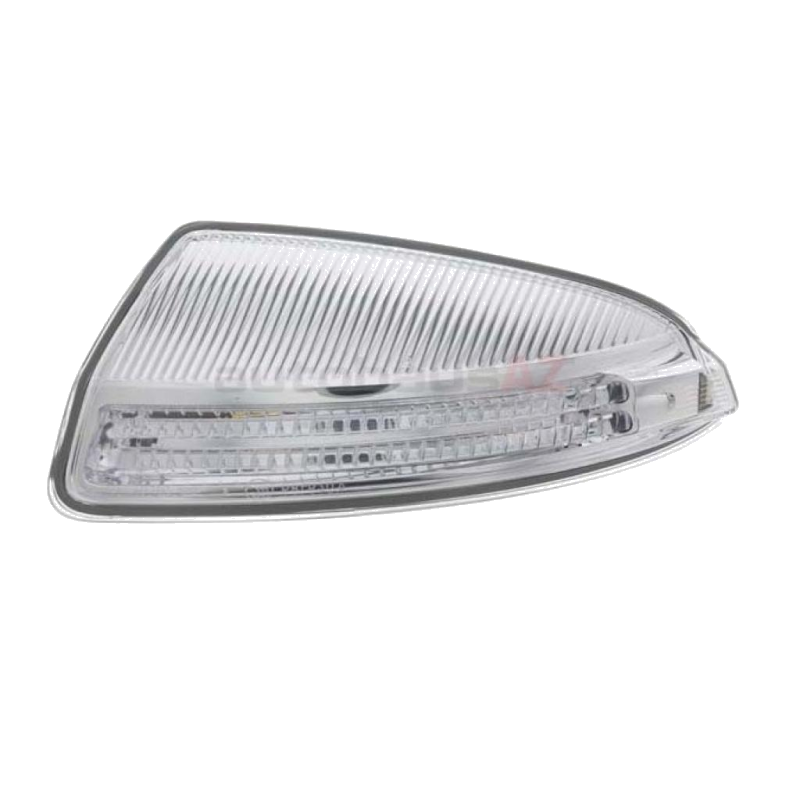 mercedes-benz-ayna-sinyali-204-ym-sol--2c8-43.png