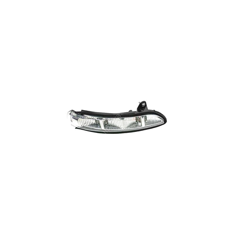 mercedes-benz-ayna-sinyali-221-sag-722-fbd2d-.png
