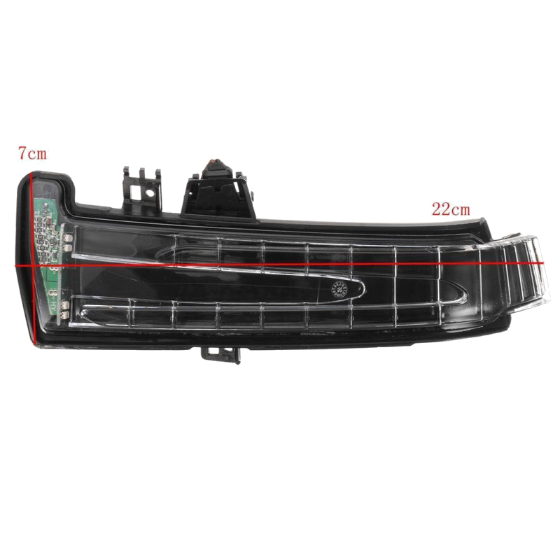 mercedes-benz-ayna-sinyali-221-sol-722-02b-b9.png