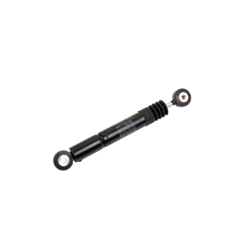 mercedes-benz-bagaj-amortisoru-176-c18-5-b567.png