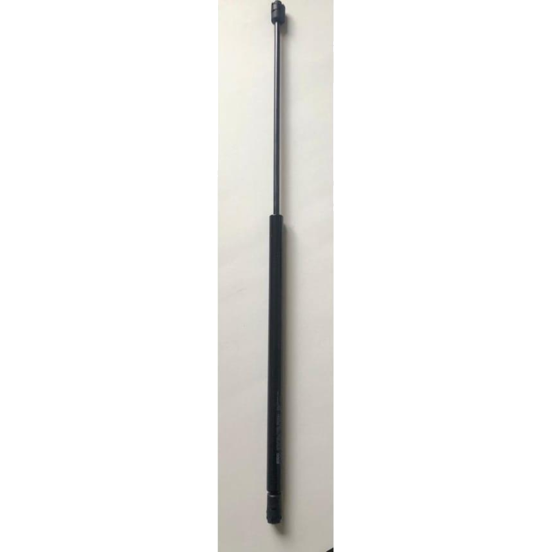 mercedes-benz-bagaj-amortisoru-638-c27-7-4c8f.png
