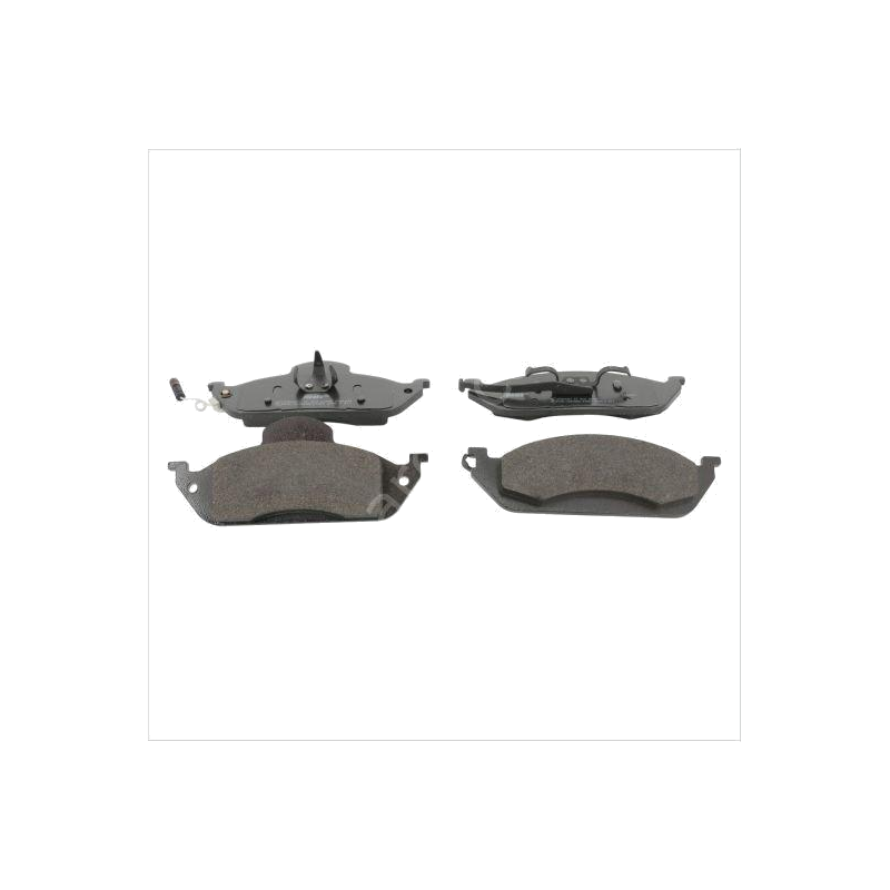 mercedes-benz-balata-163-ml-270-320-on-91b2-1.png