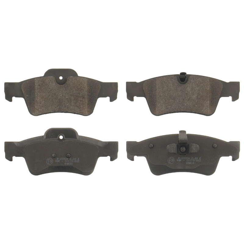mercedes-benz-balata-164-arka-16615-c0d5f0.png