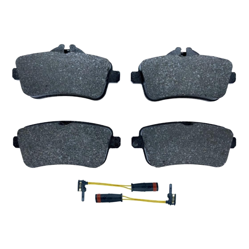 mercedes-benz-balata-167-gle-gls-on-20-f-4eae.png