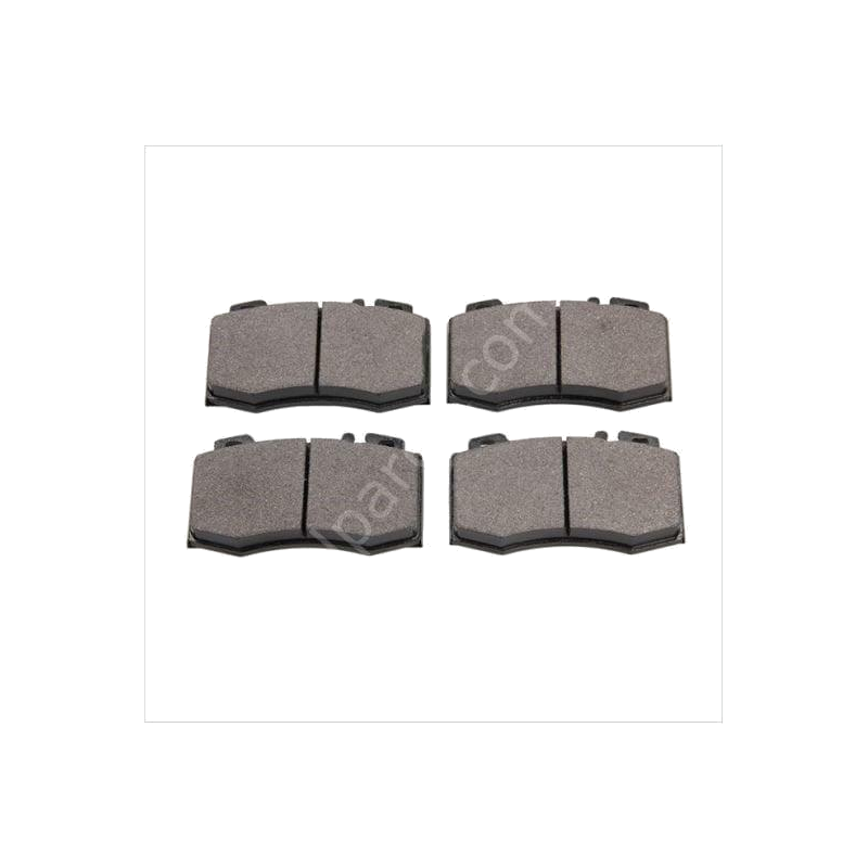 mercedes-benz-balata-168-169-245-414-v-df49bb.png