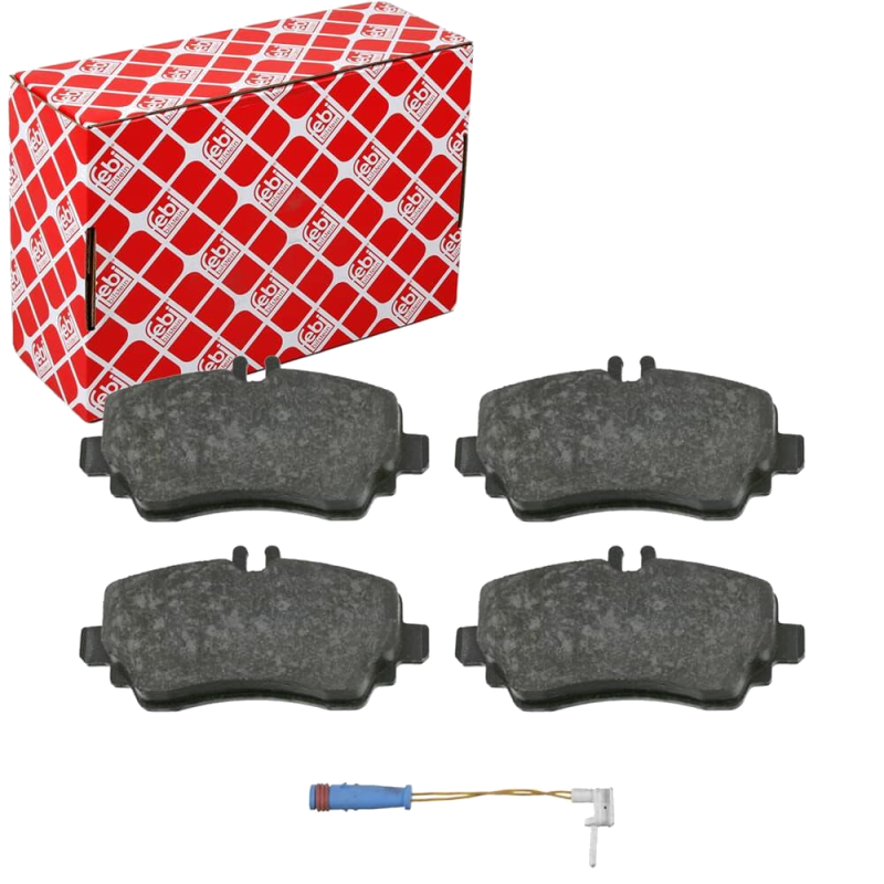 mercedes-benz-balata-168-414-vaneo-on--cb0b-e.png