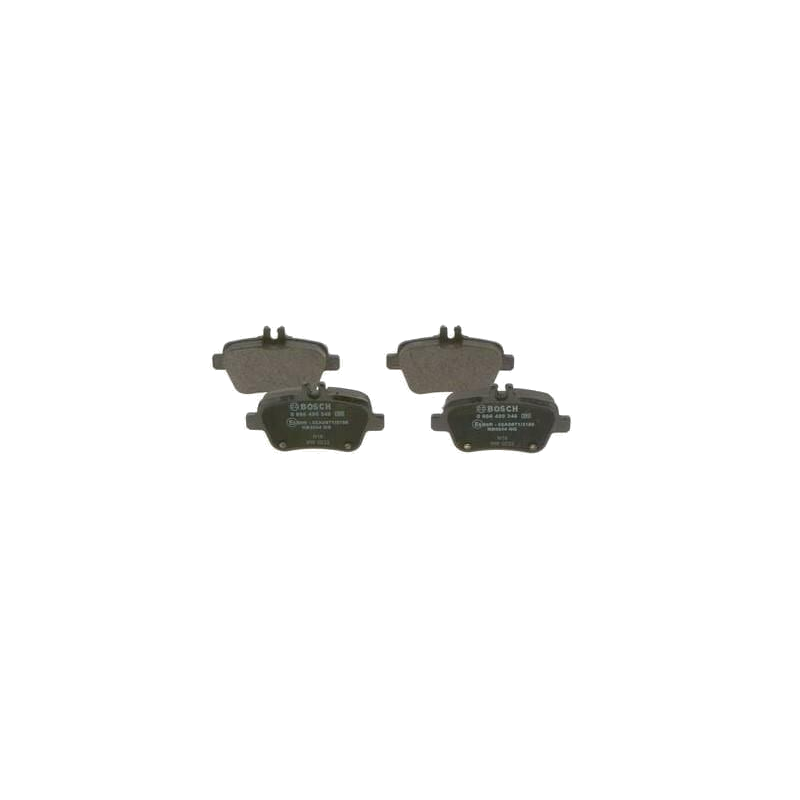 mercedes-benz-balata-176-246-117-on-a--e610ac.png