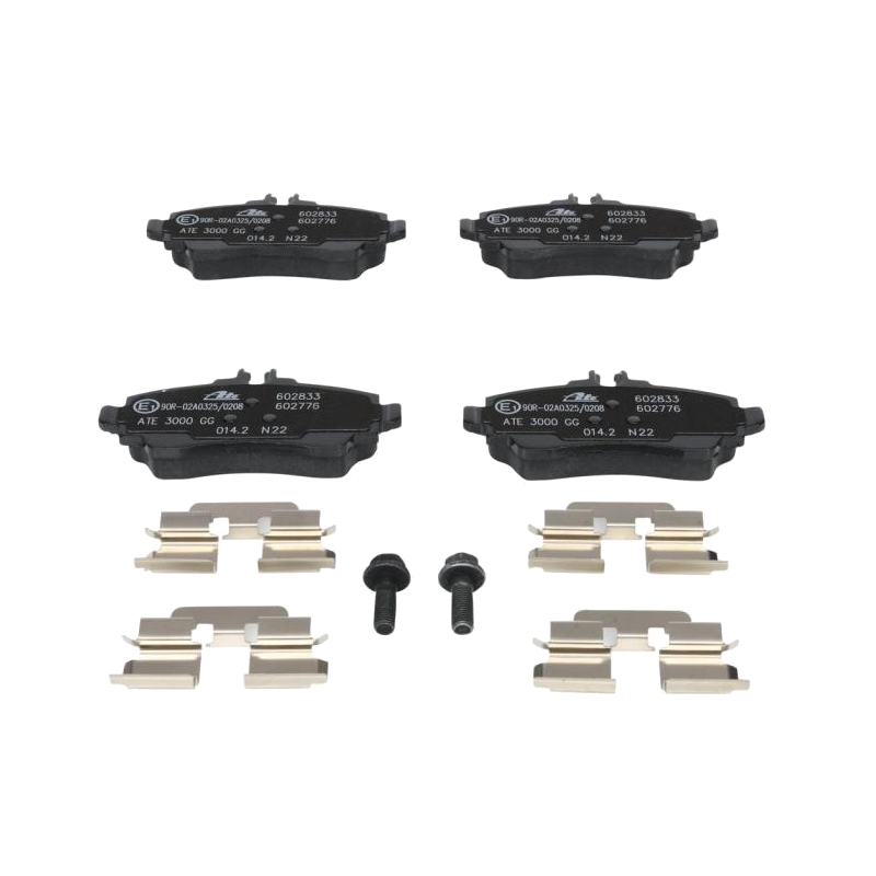 mercedes-benz-balata-201-on-16061-18101b.png