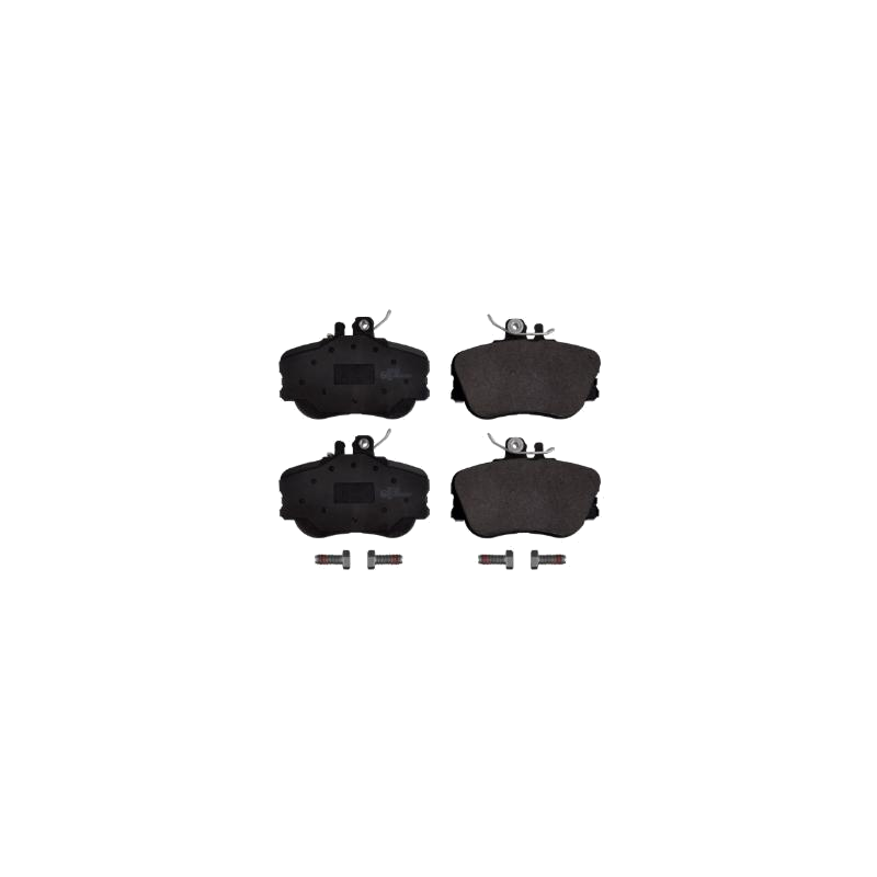 mercedes-benz-balata-202-on-16067-4396-9.png