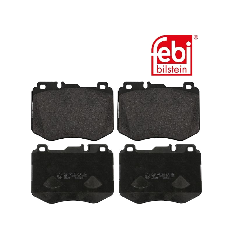 mercedes-benz-balata-205-213-253-on-am--c06e-.png
