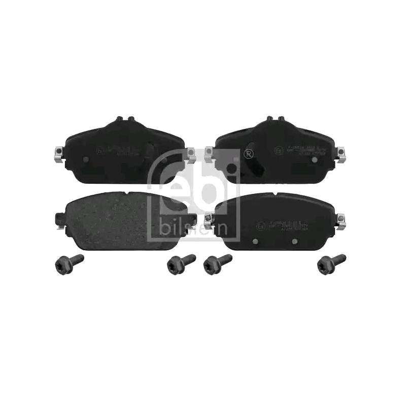 mercedes-benz-balata-205-213-on-16988-f88434.png