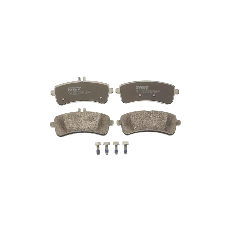 mercedes-benz-balata-205-222-c63-s63-a-4b0b-4.png