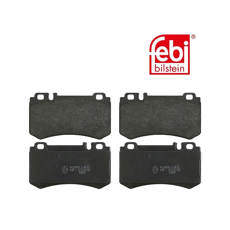 mercedes-benz-balata-211-220-amg-arka---832e-.png