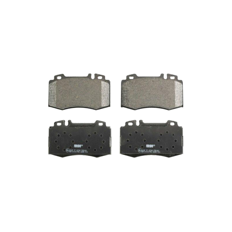 mercedes-benz-balata-211-220-on-e320-2-c42af3.png