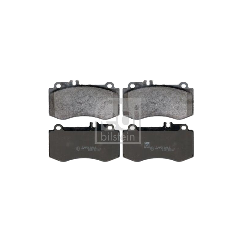 mercedes-benz-balata-218-212-350-cdi-4-163f0a.png