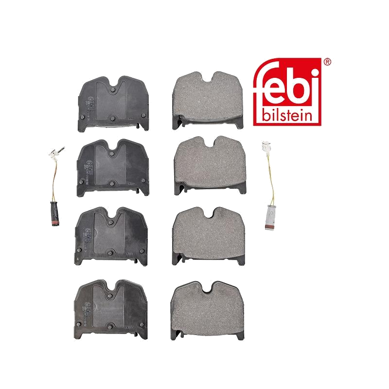 mercedes-benz-balata-220-221-amg-16534-78d1d0.png