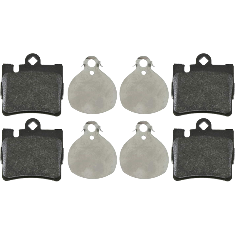 mercedes-benz-balata-220-arka-16438-07ab-4.png