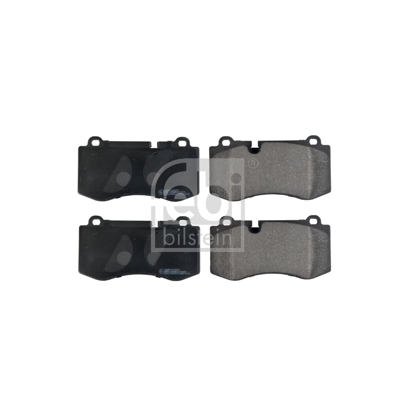 mercedes-benz-balata-221-on-16745-2a18ce.png