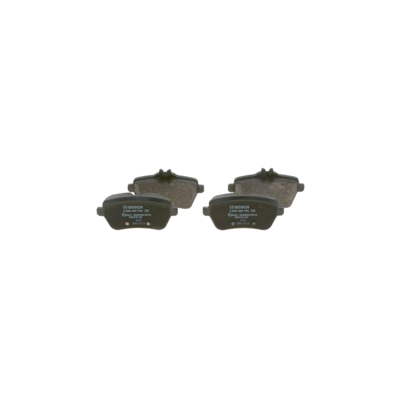 mercedes-benz-balata-222-r231-sl-arka--34bb00.png