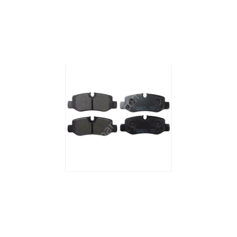 mercedes-benz-balata-447-vito-2015-ark-1c-635.png