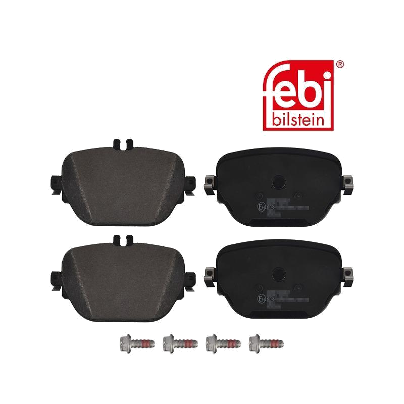 mercedes-benz-balata-cls-257-213-glc-2-f348fc.png