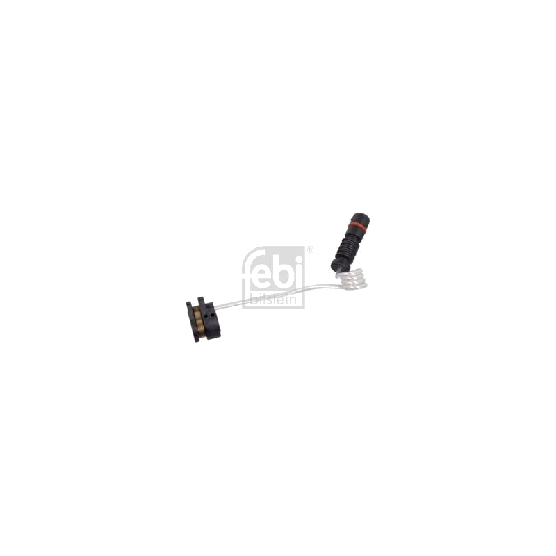 mercedes-benz-balata-fisi-901-soketli--305538.png