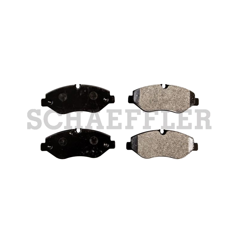 mercedes-benz-balata-fisi-sprinter-cra-978bb-.png