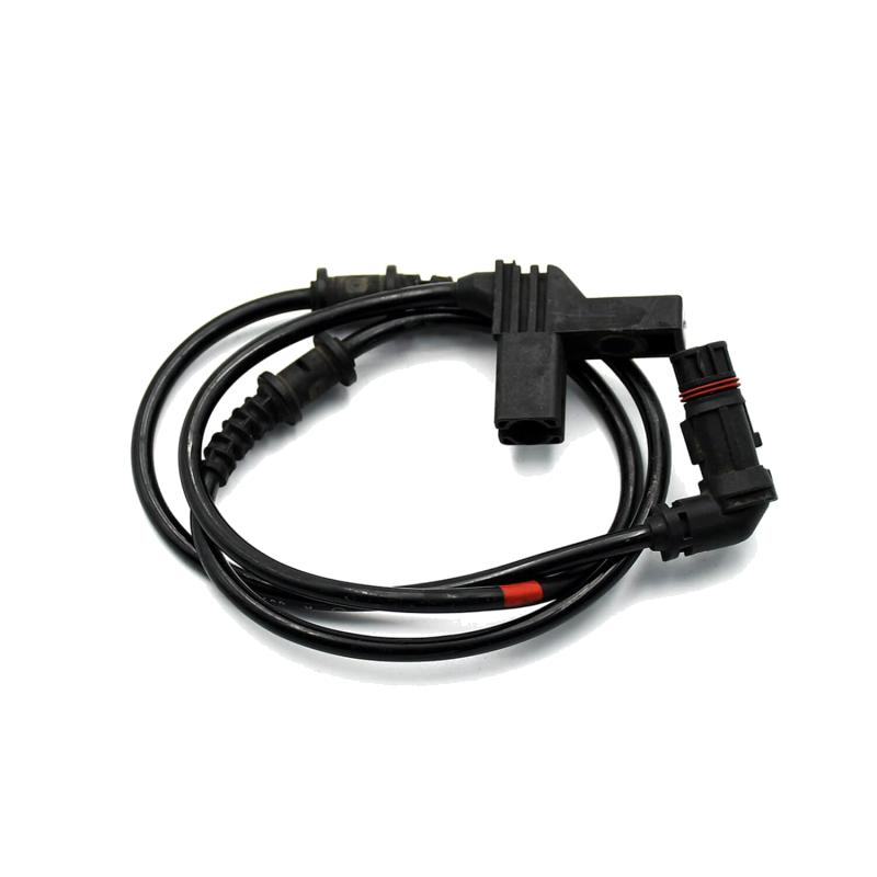 mercedes-benz-balata-fisi-ym-poset-20---4275-.png