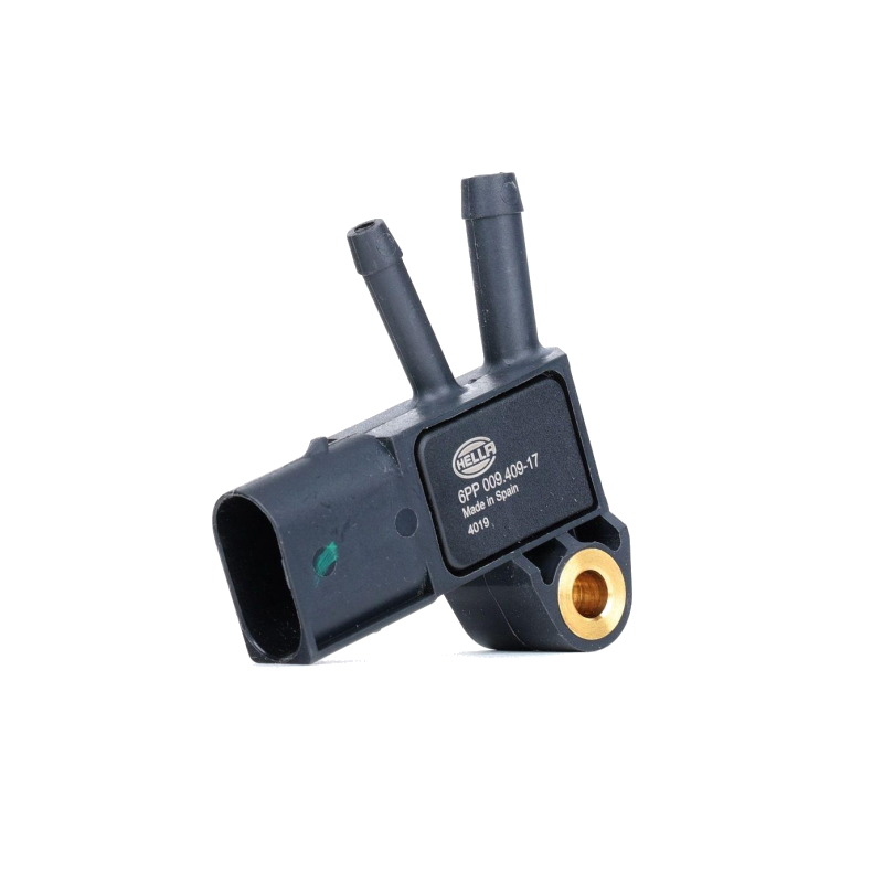 mercedes-benz-basinc-musuru-176-246-20-41ce-8.png