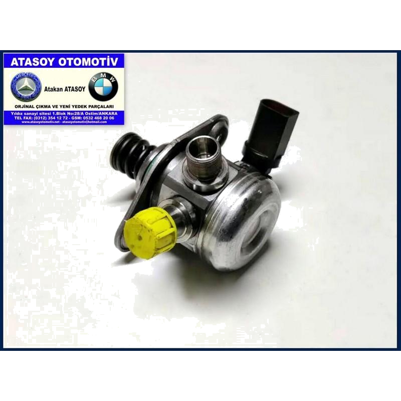 mercedes-benz-basinc-pompa-contasi-282-19c577.png