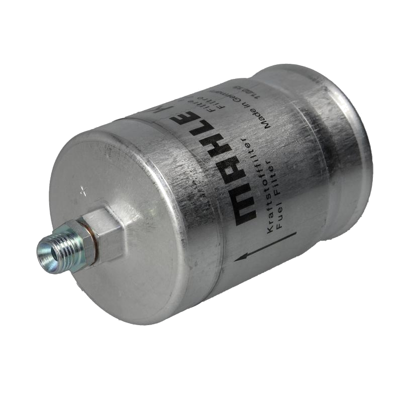 mercedes-benz-benzin-filtresi-102-104--cf1c25.png