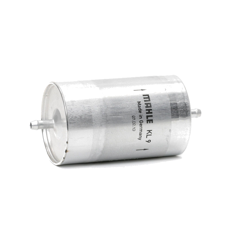 mercedes-benz-benzin-filtresi-111-m-54-404.png