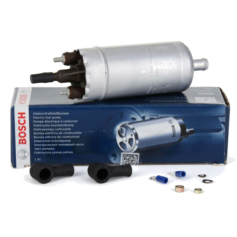 mercedes-benz-benzin-pompasi-204-212-s-dbbbe4.png