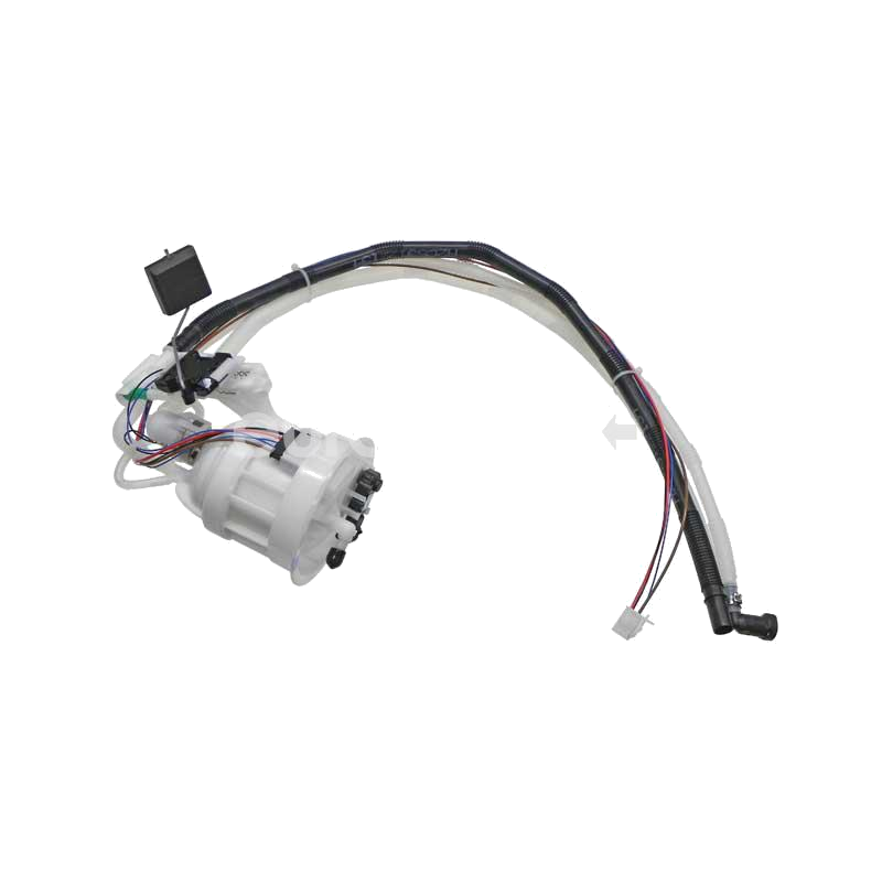 mercedes-benz-benzin-pompasi-272-112-m-3c1-a4.png