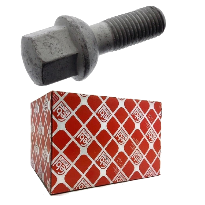 mercedes-benz-bijon-123-126-celik-jant--4ed8a.png