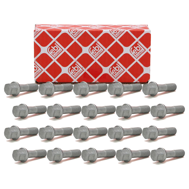 mercedes-benz-bijon-124-203-210-celik--3e02d4.png