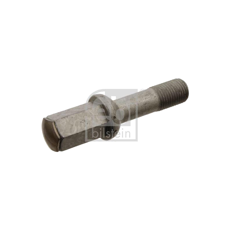 mercedes-benz-bijon-140-kafasi-uzun-ka-4b11-a.png