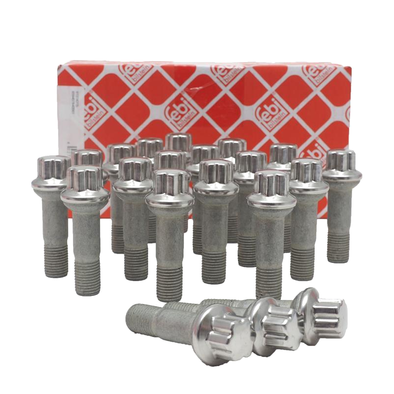 mercedes-benz-bijon-166-204-213-217-22--4931-.png