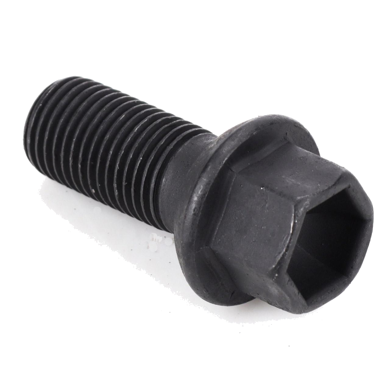 mercedes-benz-bijon-204-176-246-siyah--f1540b.png