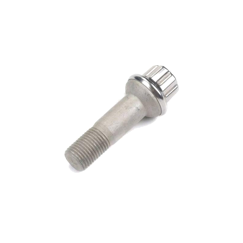 mercedes-benz-bijon-210-kisa-8476-45a-4e.png