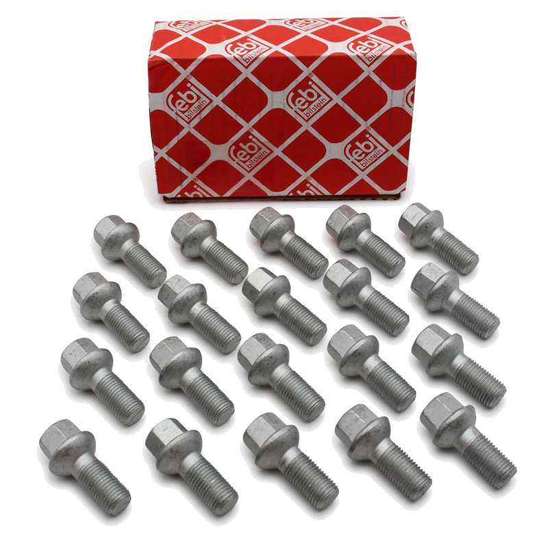 mercedes-benz-bijon-211-212-169-245-16--3d71-.png